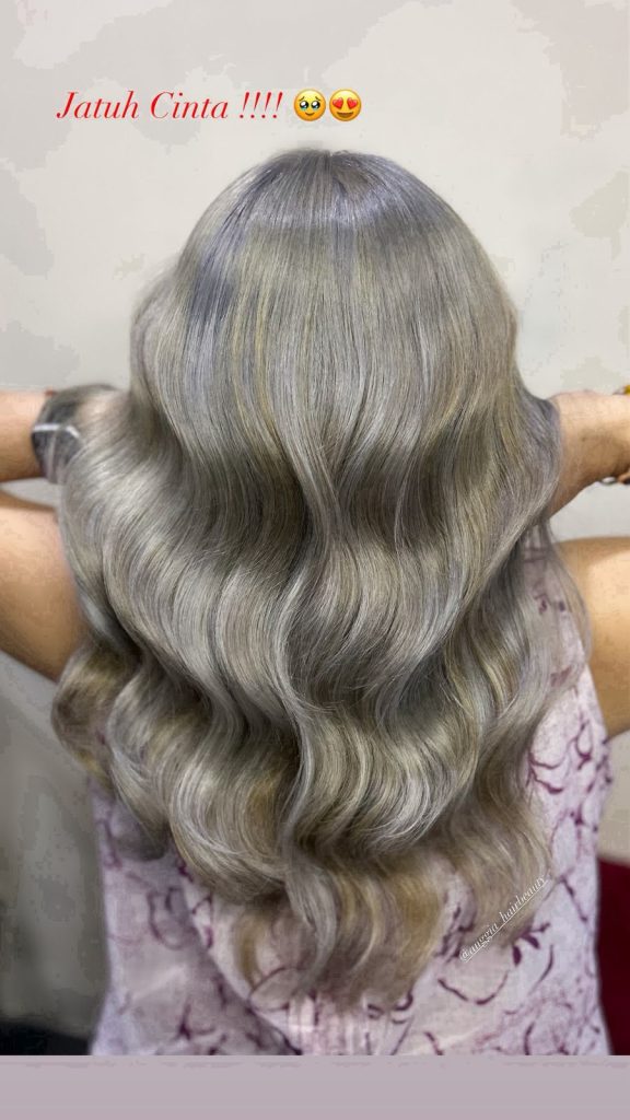 whatsapp image 2026 02 14 at 19.00.58 (1)