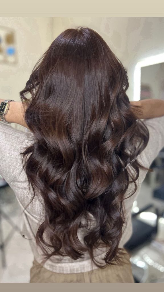 whatsapp image 2026 02 14 at 19.01.00