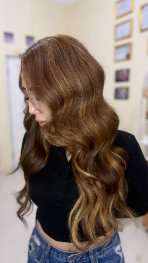 whatsapp image 2026 02 14 at 19.01.02