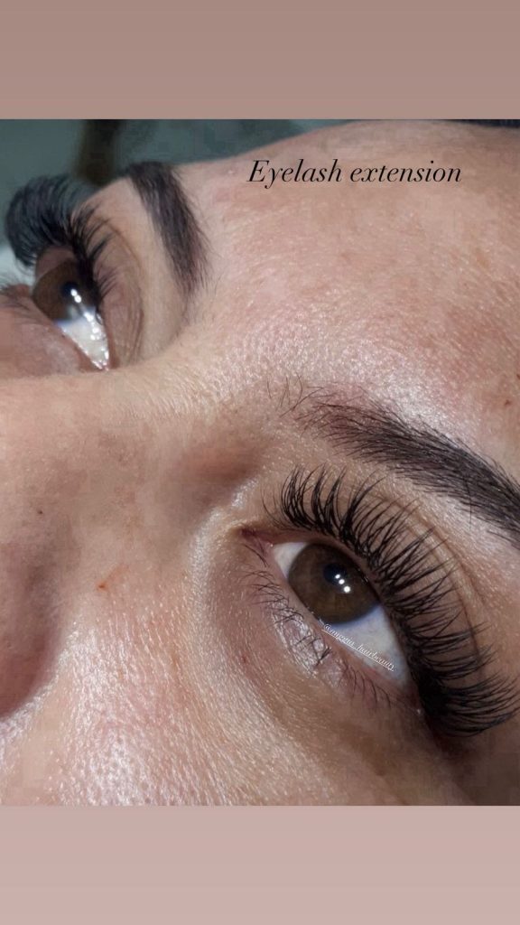 whatsapp image 2026 02 14 at 19.04.53