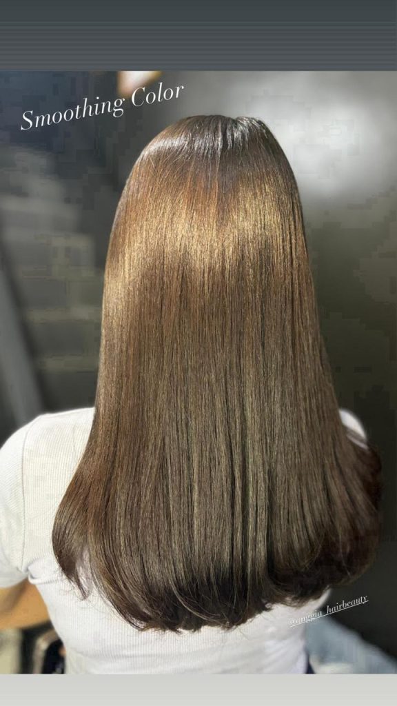 whatsapp image 2026 02 17 at 17.26.36