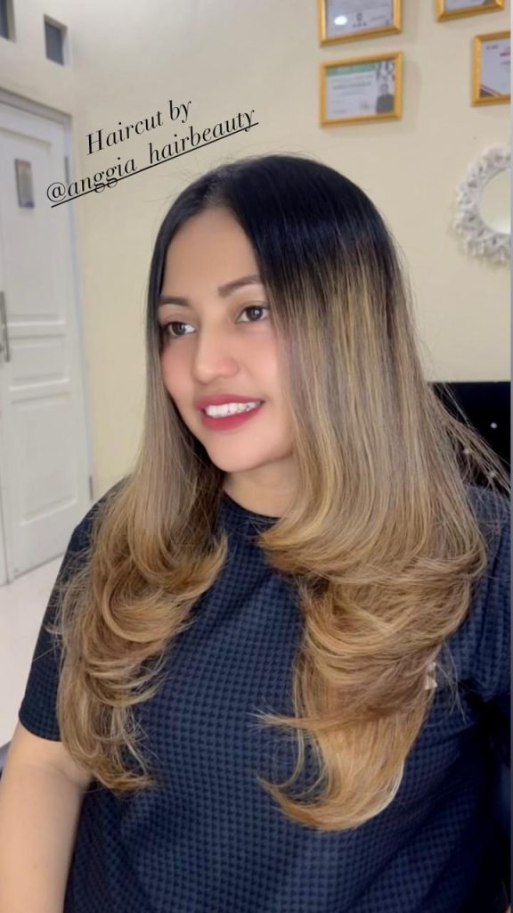 whatsapp image 2026 02 17 at 17.34.46