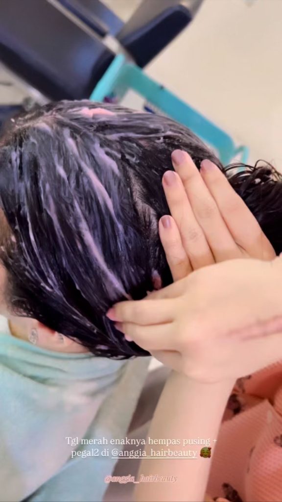 whatsapp image 2026 02 17 at 17.43.43