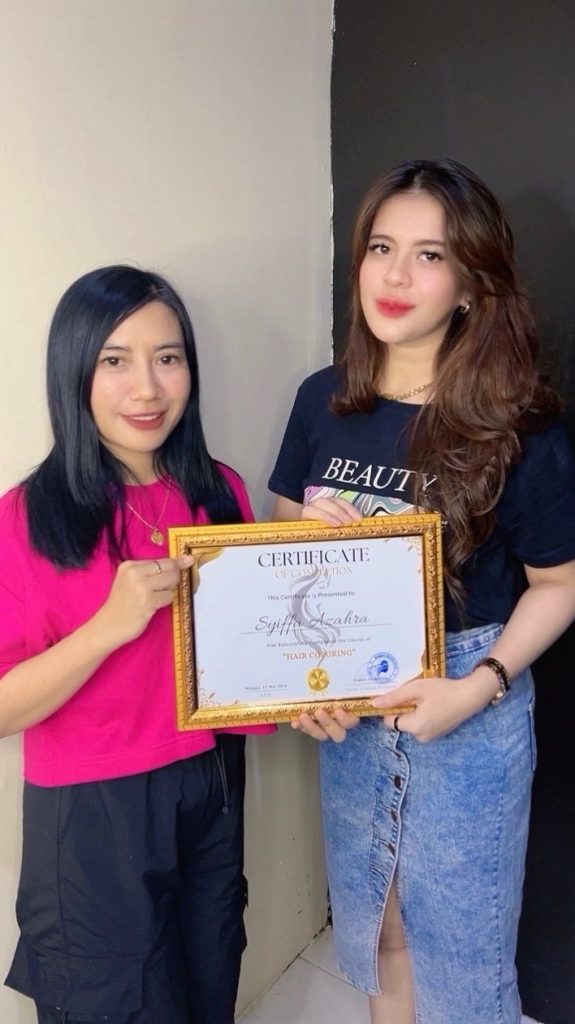 whatsapp image 2026 02 17 at 21.23.35 (1)