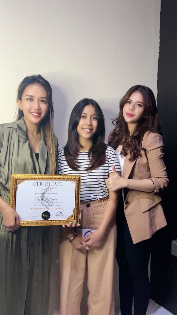 whatsapp image 2026 02 17 at 21.23.35 (2)