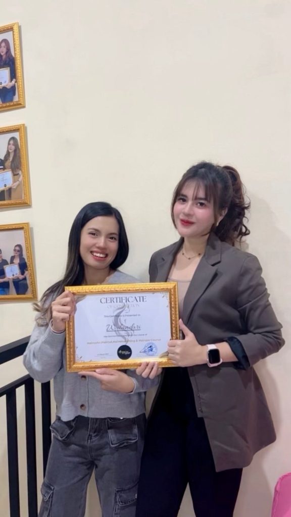 whatsapp image 2026 02 17 at 21.23.36 (1)