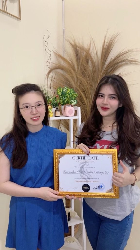 whatsapp image 2026 02 17 at 21.23.36 (2)