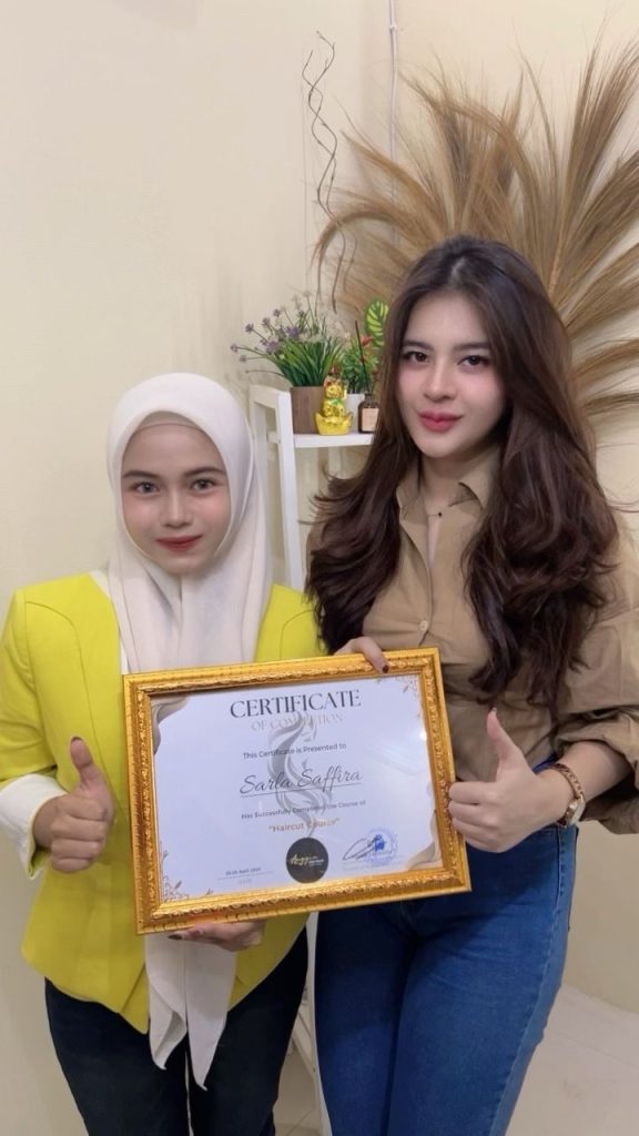 whatsapp image 2026 02 17 at 21.23.36