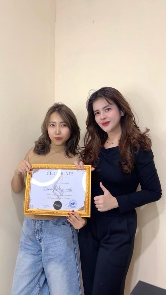 whatsapp image 2026 02 17 at 21.42.46 (1)