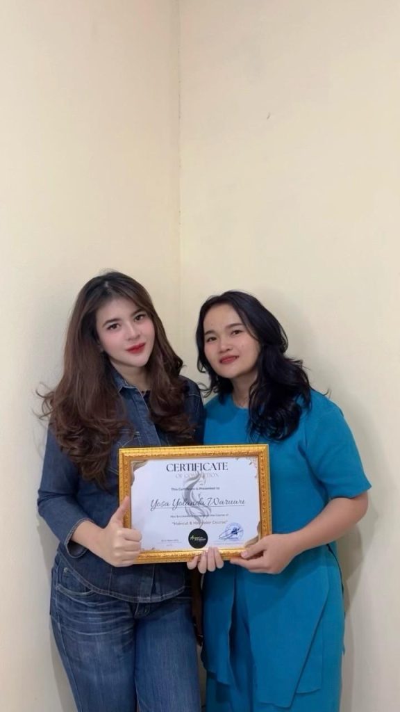 whatsapp image 2026 02 17 at 21.42.46 (3)