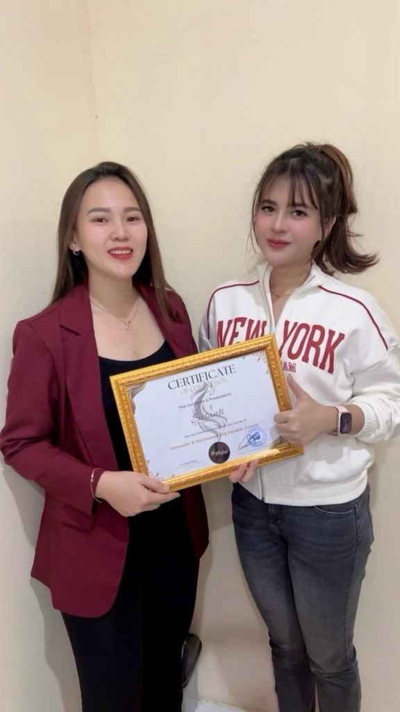 whatsapp image 2026 02 17 at 21.42.46