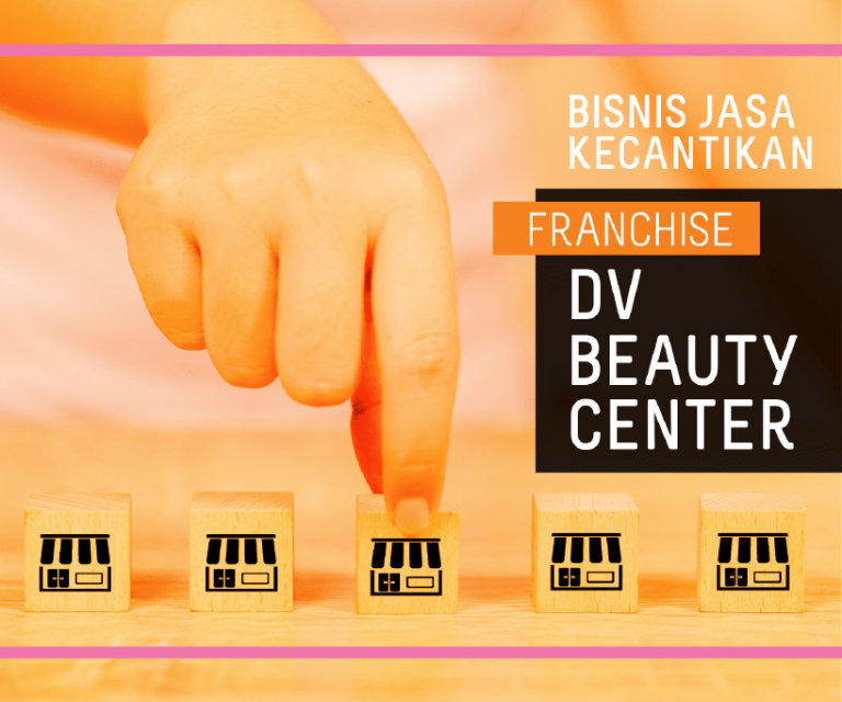 franchise header 1 768x640